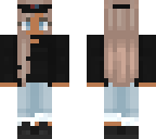 4x edit