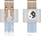 4x edit