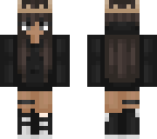 4x edit