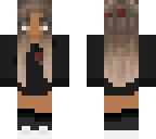 4x edit