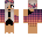 4x edit