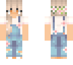 7fychcycytf