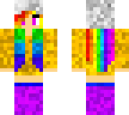 894652039856239856239523659816355618561