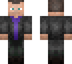 9th doctor