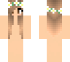 afdsgd