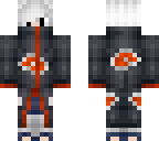 akatsuki