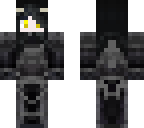 albedo armour 02