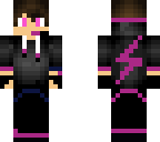 alex5000