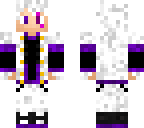 alexbomber add