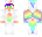 alicorn
