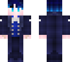 allex