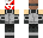anbu