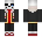 angry sans