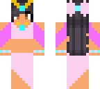 aphmau