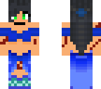 aphmau