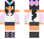 aphmau