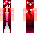 aphmaussssss dresssssssssss