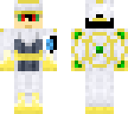 arceus 808 the dragon and normal sage