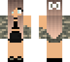 army
