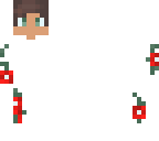 arouzax