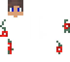 arouzax