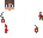 arouzax