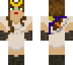 artemis