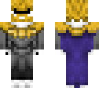 asgore battle
