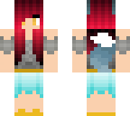 ash