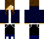 ashton afton oc