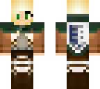 attack on titan
