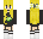avacado
