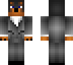 ballist1cdog