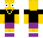 bart