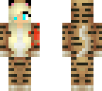 bastet hurt onsie