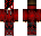 bloody