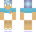 blu