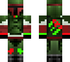 boba fett