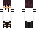 booj 2