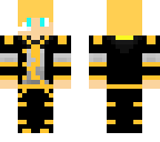 boom v2