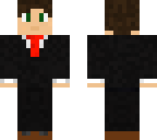 boss skinyt