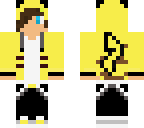 boypikachu