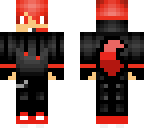 bradey
