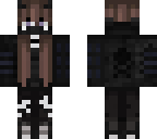 brianna's skin please dont use