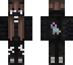brianna's skin please dont use