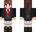 business woman