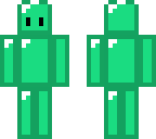 cake blokkit