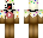 cakeyt