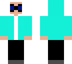 captain cold 1115