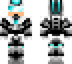 captain v1
